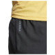 Adidas Ανδρικό σορτς Adizero Essentials Running Shorts